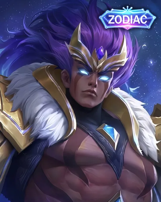 Leo