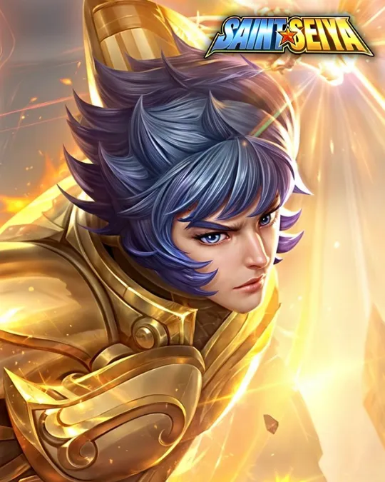 Leo Ikki