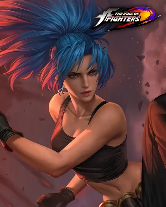 Leona