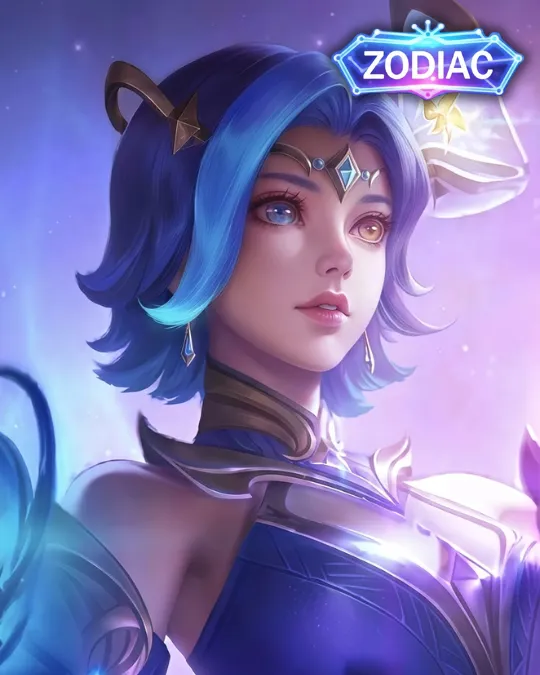 Libra