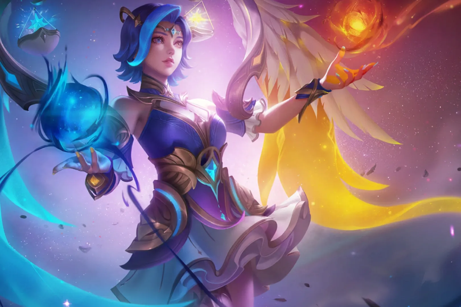 Libra