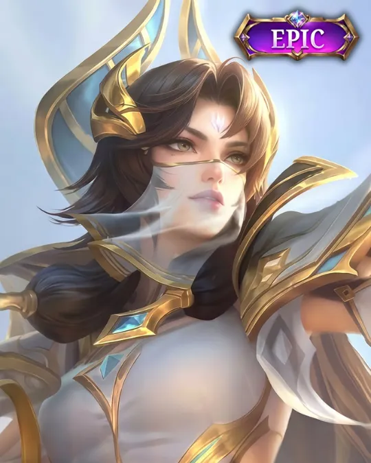 Oracle of Sol