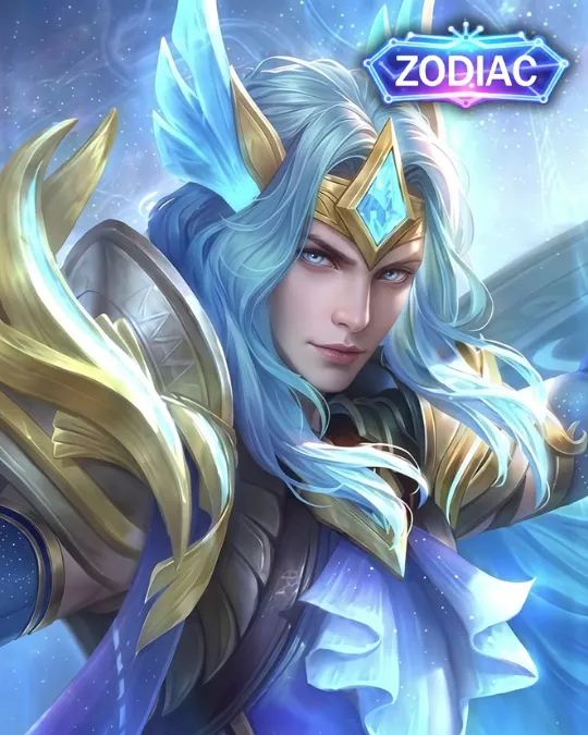 Pisces