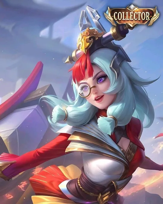 Red Bastion