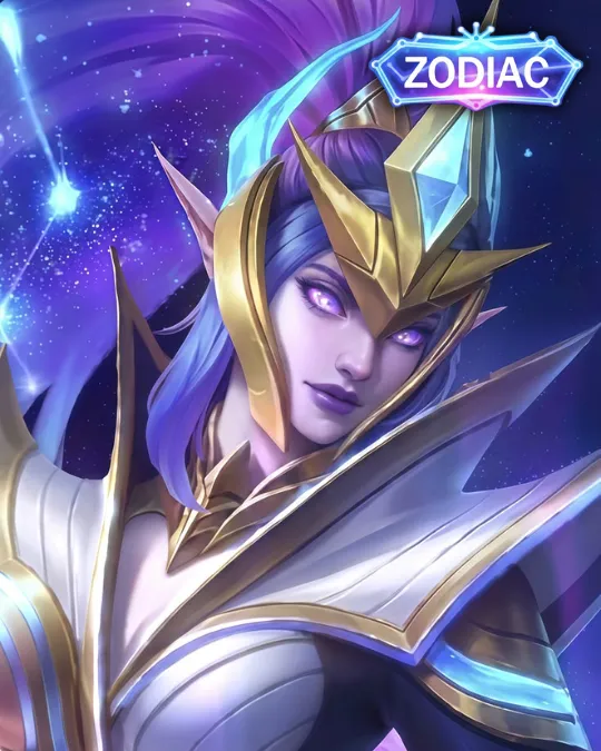 Sagittarius