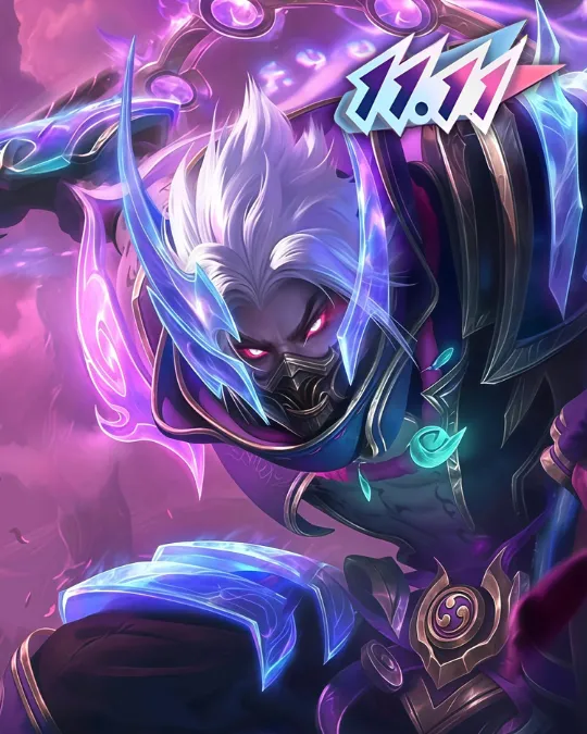 Shura