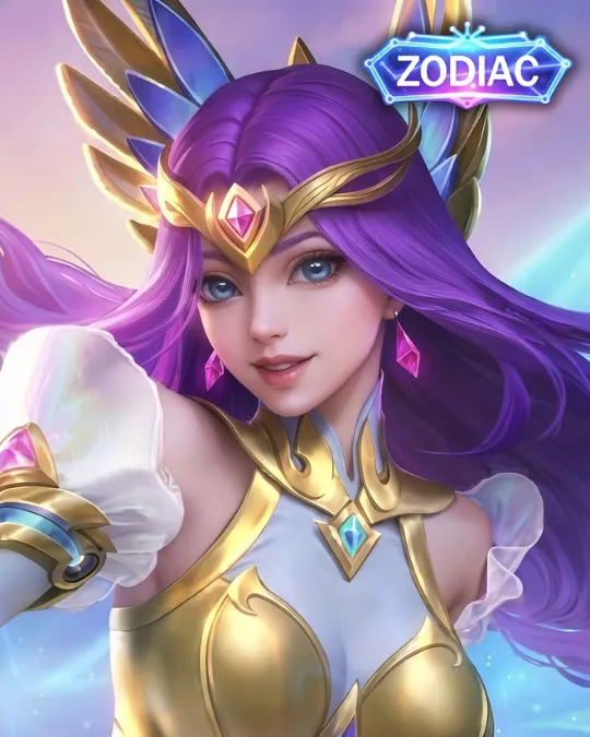 Virgo