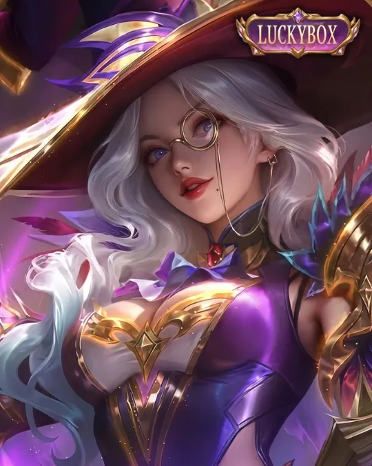 Wizardry Teacher